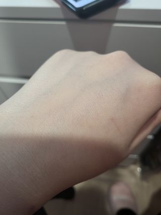 호롤로님이 올린 리뷰 사진 4