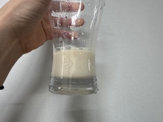 자자님이 올린 리뷰 사진 1