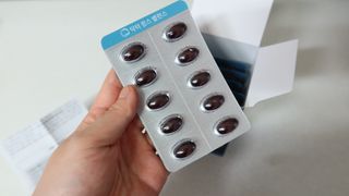 연이님이 올린 리뷰 사진 3