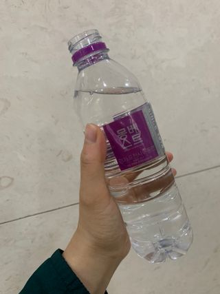 2준2님이 올린 리뷰 사진 2