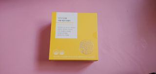 jnhy2007님이 올린 리뷰 사진 1