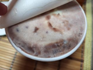 Ghost.S님이 올린 리뷰 사진 3