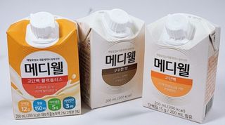 영.주님이 올린 리뷰 사진 2