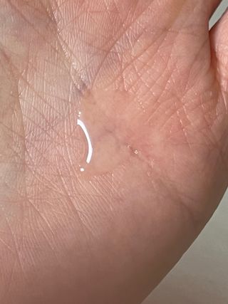 빈이윤이님이 올린 리뷰 사진 3