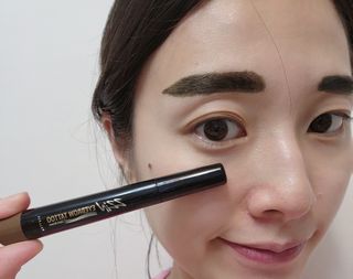 jiny님이 올린 리뷰 사진 3