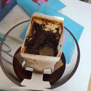 비니주니맘 :D님이 올린 리뷰 사진 3