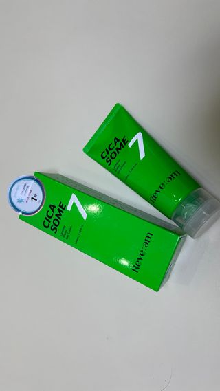 김예림님이 올린 리뷰 사진 3