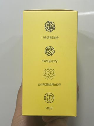 반짝심쿵님이 올린 리뷰 사진 2
