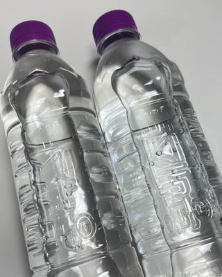 몽베스트 [MONTBEST]위드어스 500mL 20병 — 4.5점을 준 리뷰어가 2022년 8월 올린 사용 사진