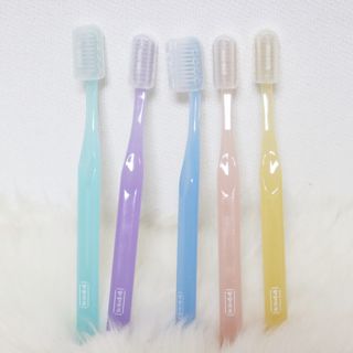 송린깡님이 올린 리뷰 사진 1
