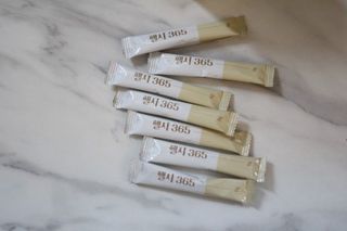제잉님이 올린 리뷰 사진 1