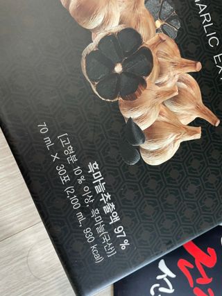 sehee님이 올린 리뷰 사진 3