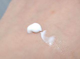 둥이님이 올린 리뷰 사진 4