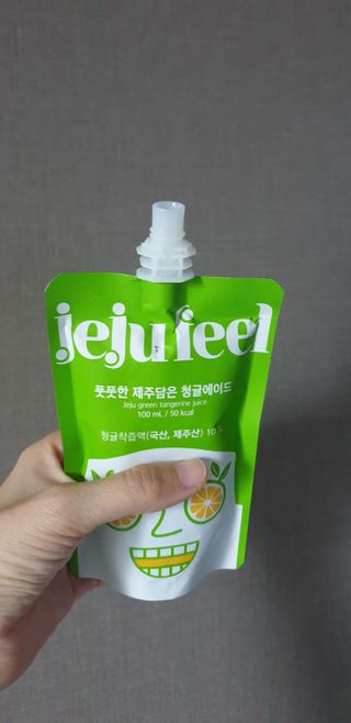 꾸왑님이 올린 리뷰 사진 2