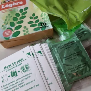 써니님이 올린 리뷰 사진 4