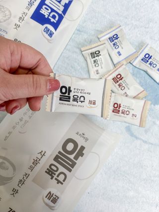 서라님이 올린 리뷰 사진 3
