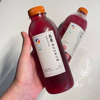 도미님이 올린 리뷰 사진 3