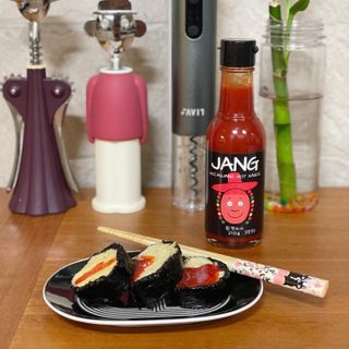 도도곰팅님이 올린 리뷰 사진 1
