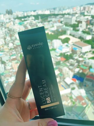 Yoyo님이 올린 리뷰 사진 1