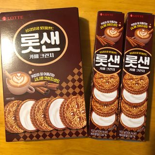 포포님이 올린 리뷰 사진 1
