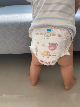 하뚱맘님이 올린 리뷰 사진 4