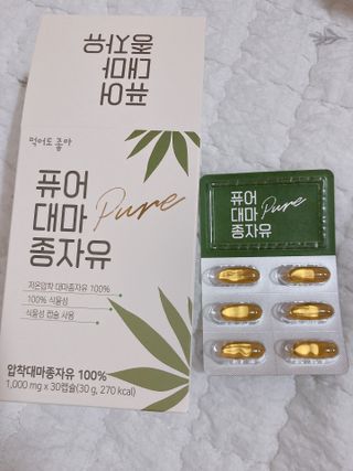 박하님이 올린 리뷰 사진 1