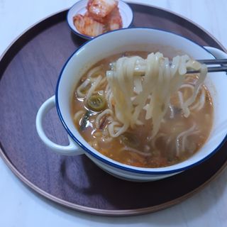 행복이님이 올린 리뷰 사진 4