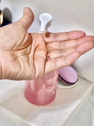 해피라라님이 올린 리뷰 사진 3