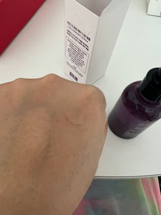 둠둠힝님이 올린 리뷰 사진 3