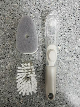 아가맘님이 올린 리뷰 사진 2