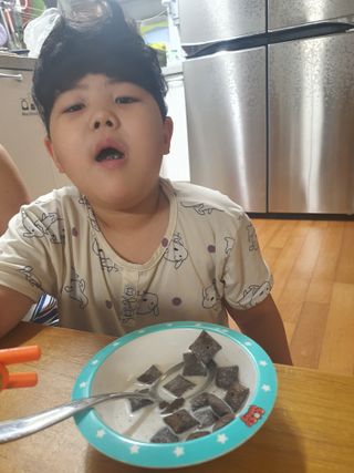 밍구맘님이 올린 리뷰 사진 4