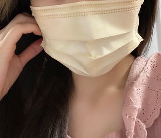 라파엘님이 올린 리뷰 사진 3
