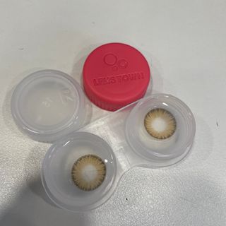 챈블링님이 올린 리뷰 사진 1