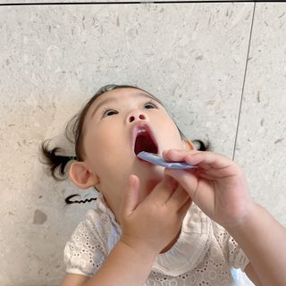 우지연우님이 올린 리뷰 사진 4