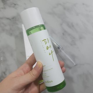 망망고베이비님이 올린 리뷰 사진 3