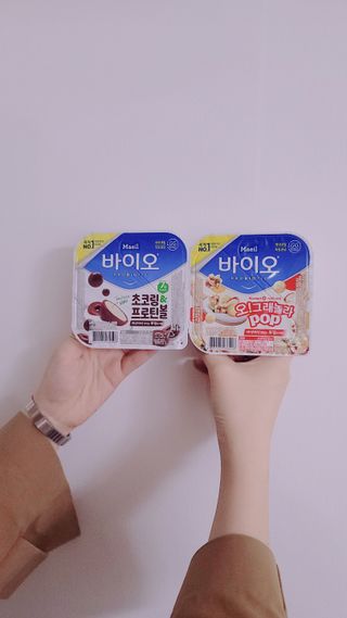 뜽헌찌님이 올린 리뷰 사진 1