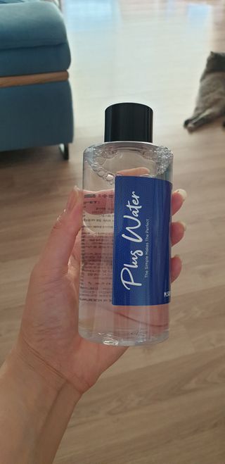 우동한그릇님이 올린 리뷰 사진 1