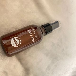 moon님이 올린 리뷰 사진 3