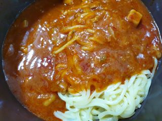 공팔조아님이 올린 리뷰 사진 1