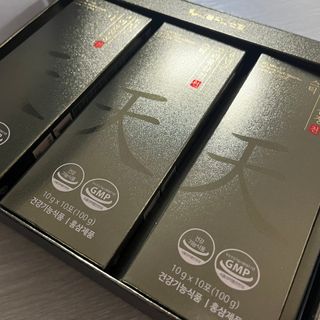 쿠키러너님이 올린 리뷰 사진 2