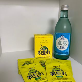 공팔빠순2님이 올린 리뷰 사진 1