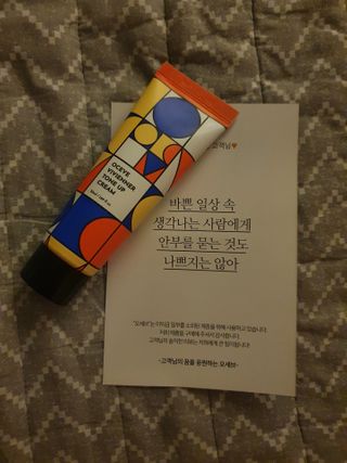 karen님이 올린 리뷰 사진 1