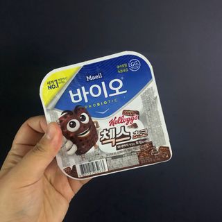 달봉라봉님이 올린 리뷰 사진 1