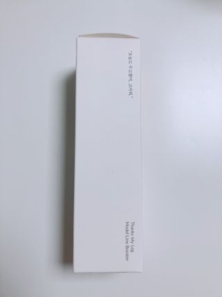 박하님이 올린 리뷰 사진 2