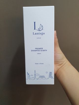 보님이 올린 리뷰 사진 3
