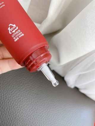 스룸님이 올린 리뷰 사진 2