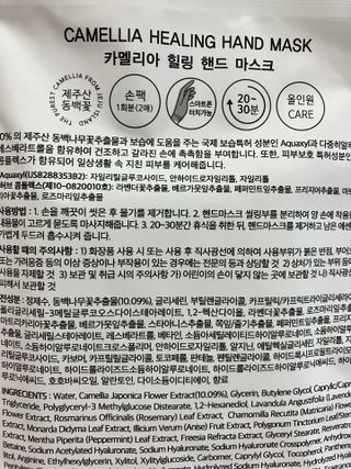 먹스비님이 올린 리뷰 사진 3