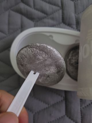 mgpc1004님이 올린 리뷰 사진 2