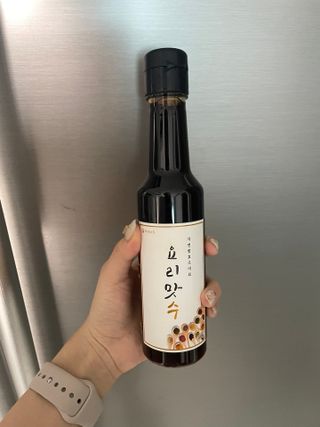 sol님이 올린 리뷰 사진 1