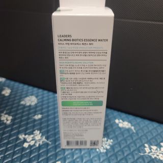 너부리사랑님이 올린 리뷰 사진 2